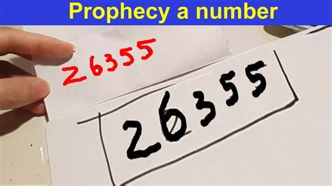 Exploring the Spiritual and Mystical Meanings of Mzgjc Numbers